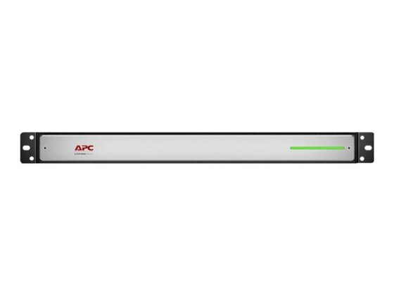 APC SMART UPS 48V 585 WH-preview.jpg